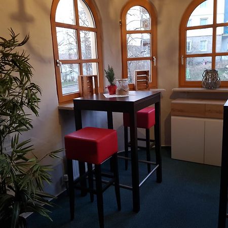 Hotel Landgasthof Hirsch Marktlustenau Zewnętrze zdjęcie