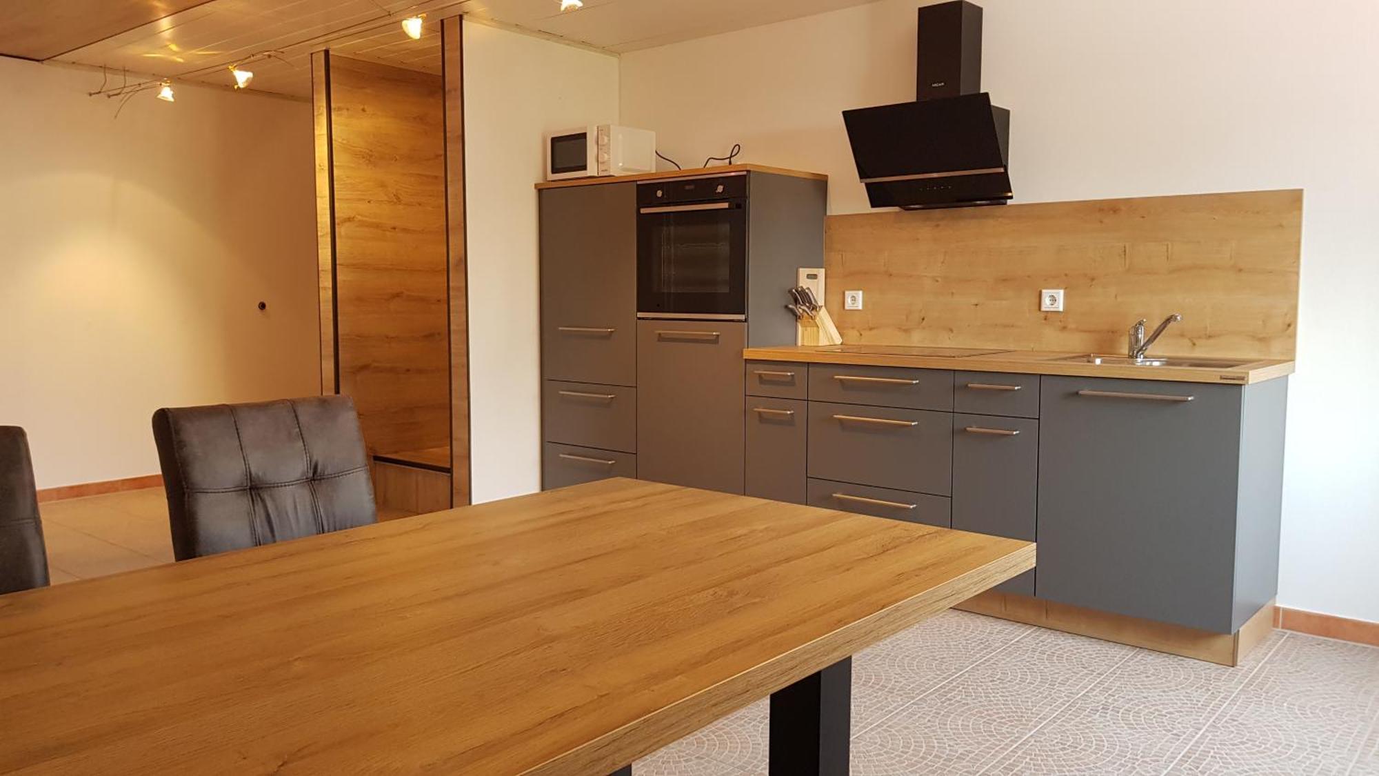 Hotel Landgasthof Hirsch Marktlustenau Zewnętrze zdjęcie