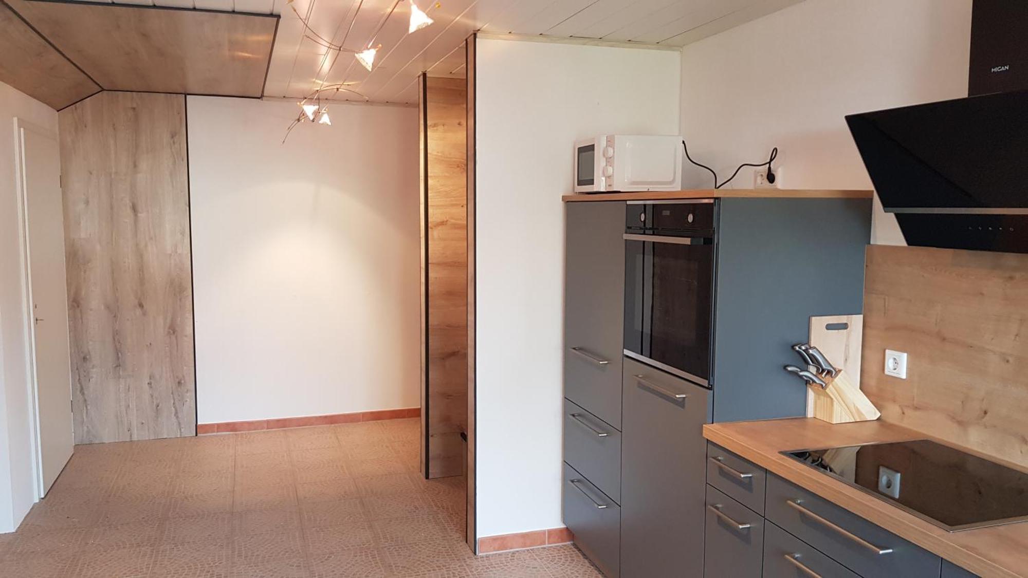 Hotel Landgasthof Hirsch Marktlustenau Zewnętrze zdjęcie