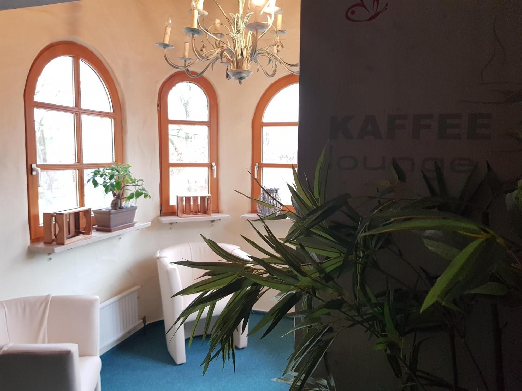 Hotel Landgasthof Hirsch Marktlustenau Zewnętrze zdjęcie