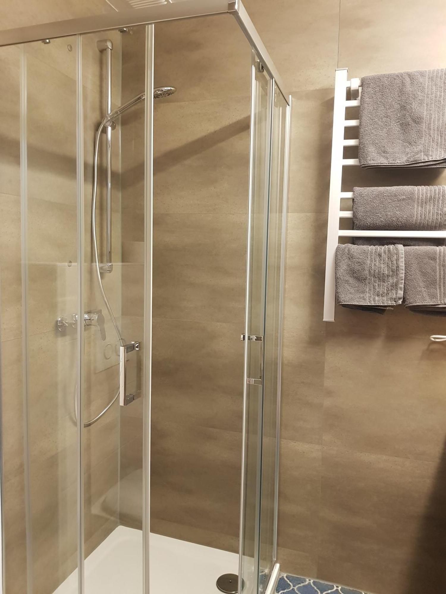 Hotel Landgasthof Hirsch Marktlustenau Zewnętrze zdjęcie