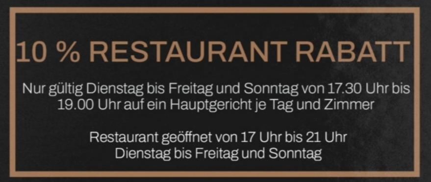 Hotel Landgasthof Hirsch Marktlustenau Zewnętrze zdjęcie