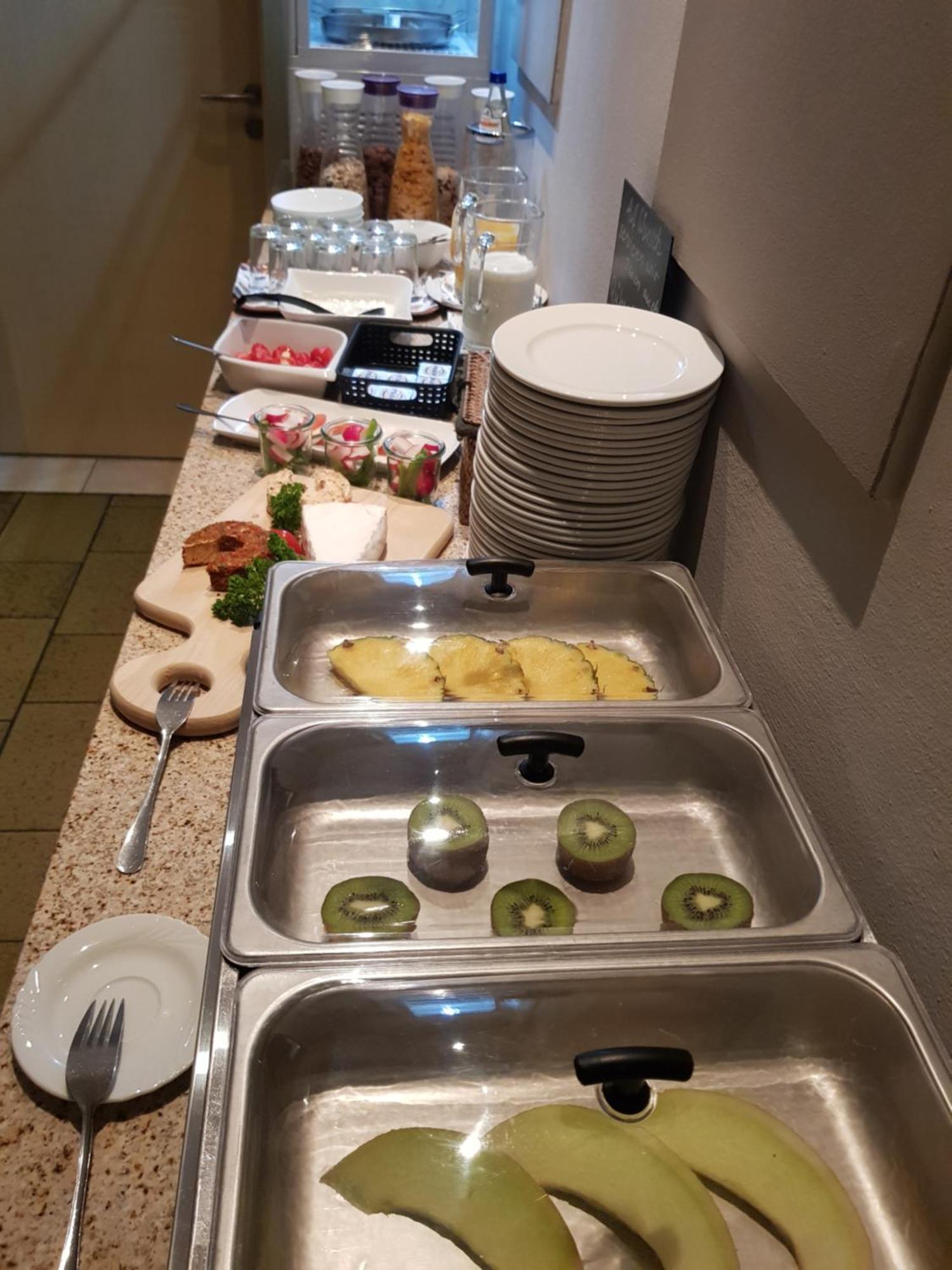 Hotel Landgasthof Hirsch Marktlustenau Zewnętrze zdjęcie