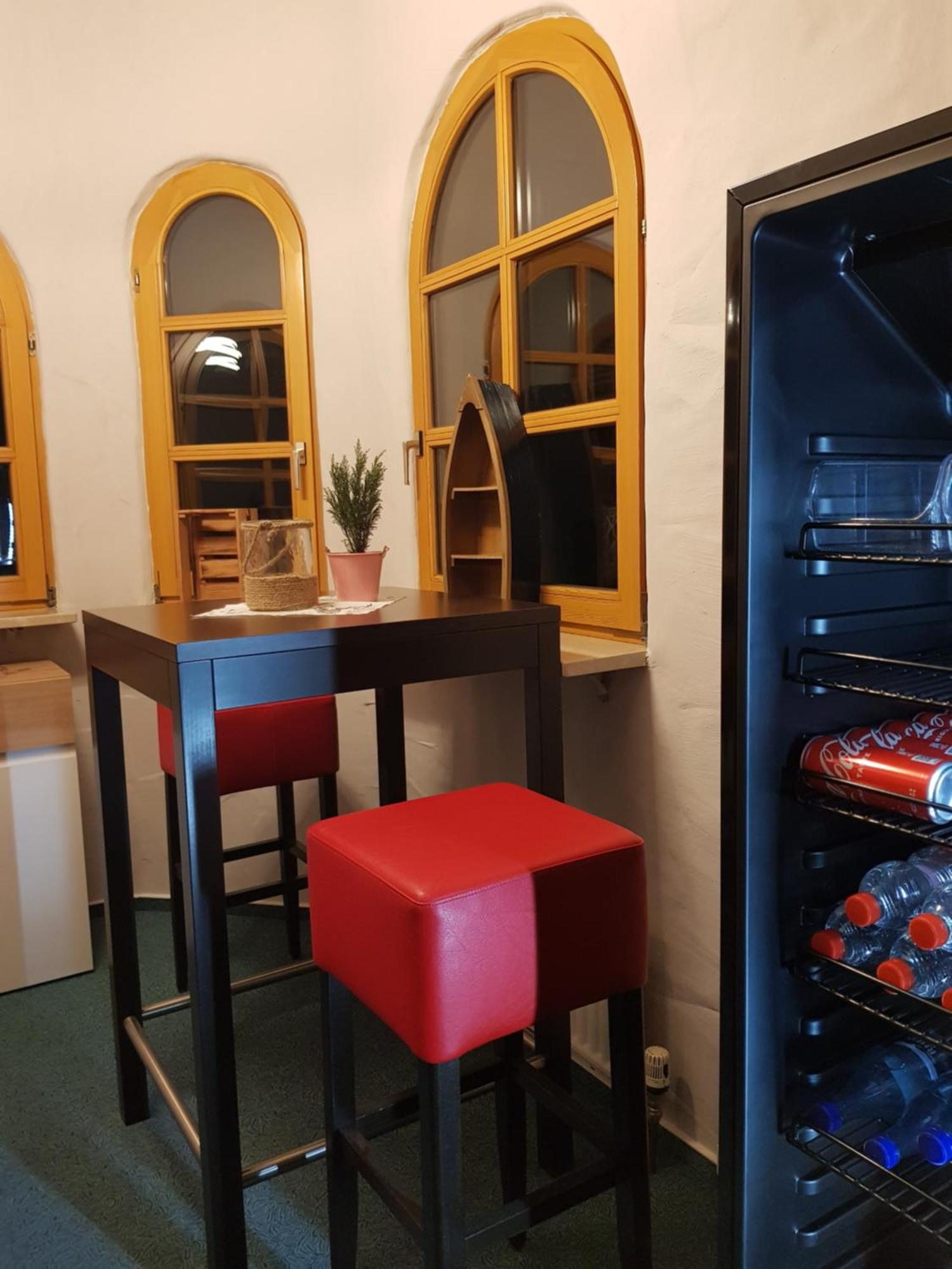 Hotel Landgasthof Hirsch Marktlustenau Zewnętrze zdjęcie