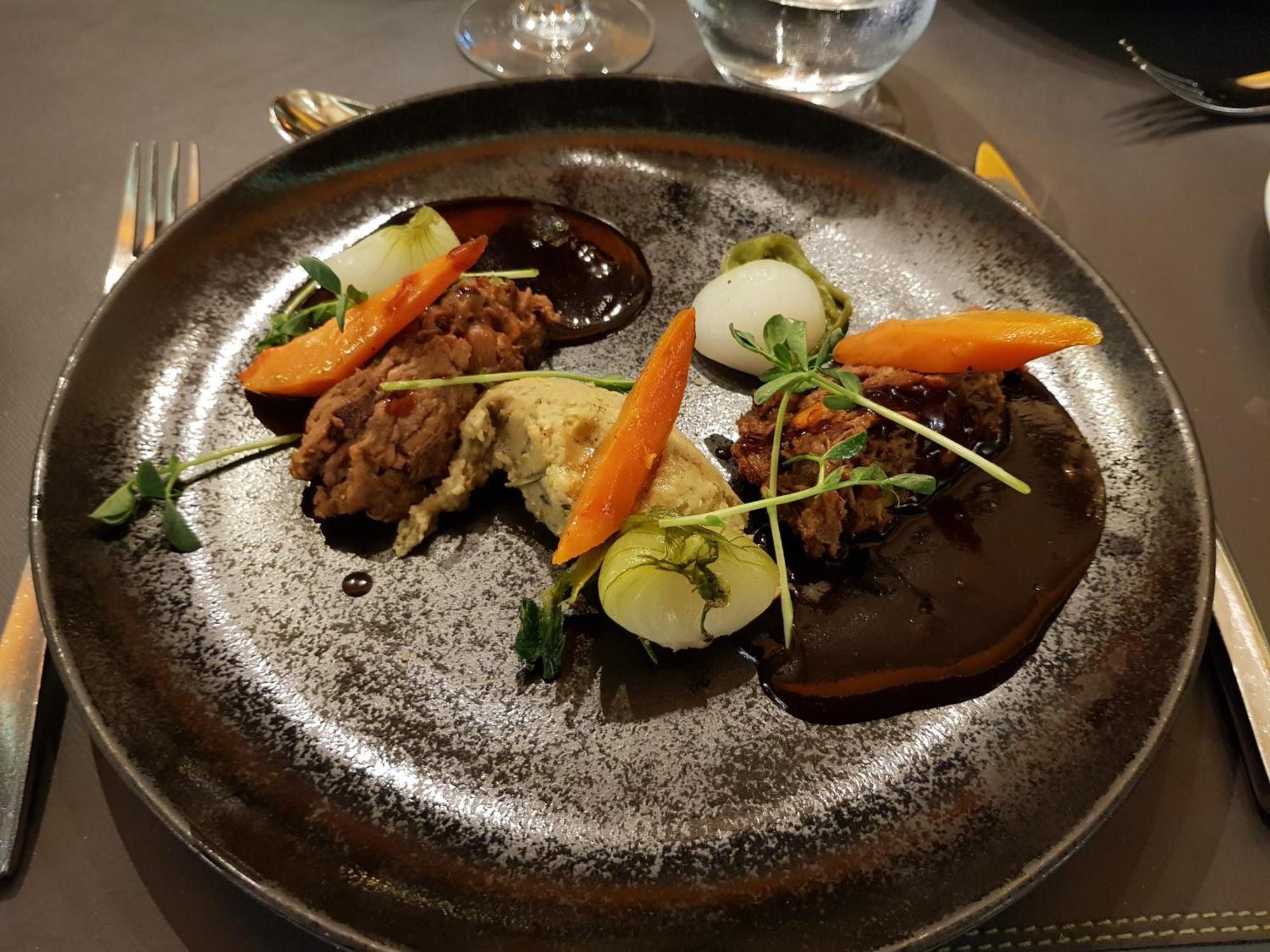 Hotel Landgasthof Hirsch Marktlustenau Zewnętrze zdjęcie
