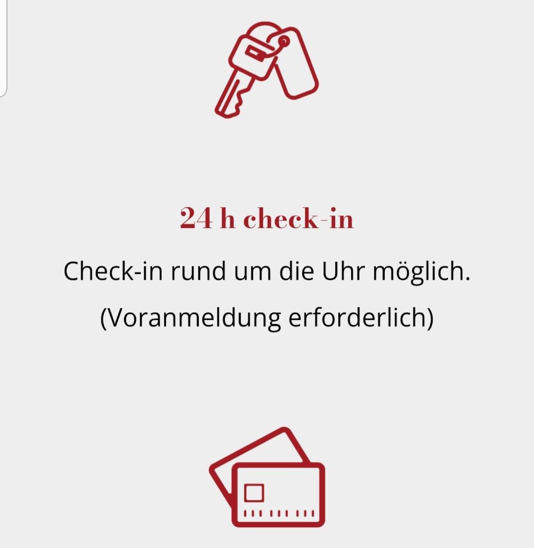 Hotel Landgasthof Hirsch Marktlustenau Zewnętrze zdjęcie