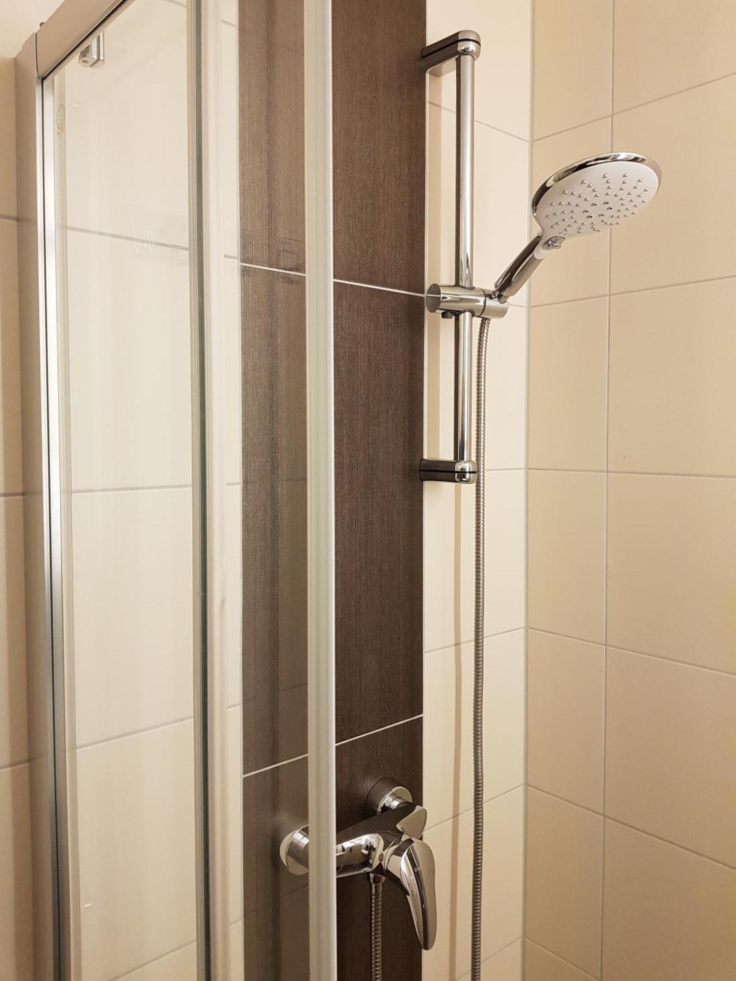 Hotel Landgasthof Hirsch Marktlustenau Zewnętrze zdjęcie