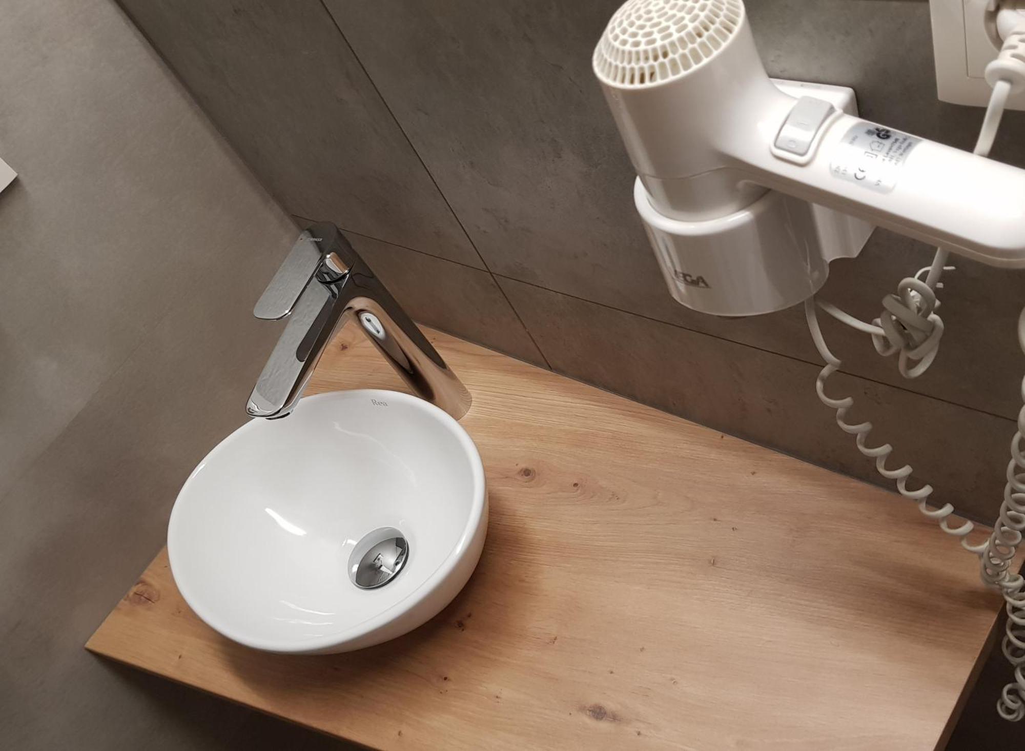 Hotel Landgasthof Hirsch Marktlustenau Zewnętrze zdjęcie