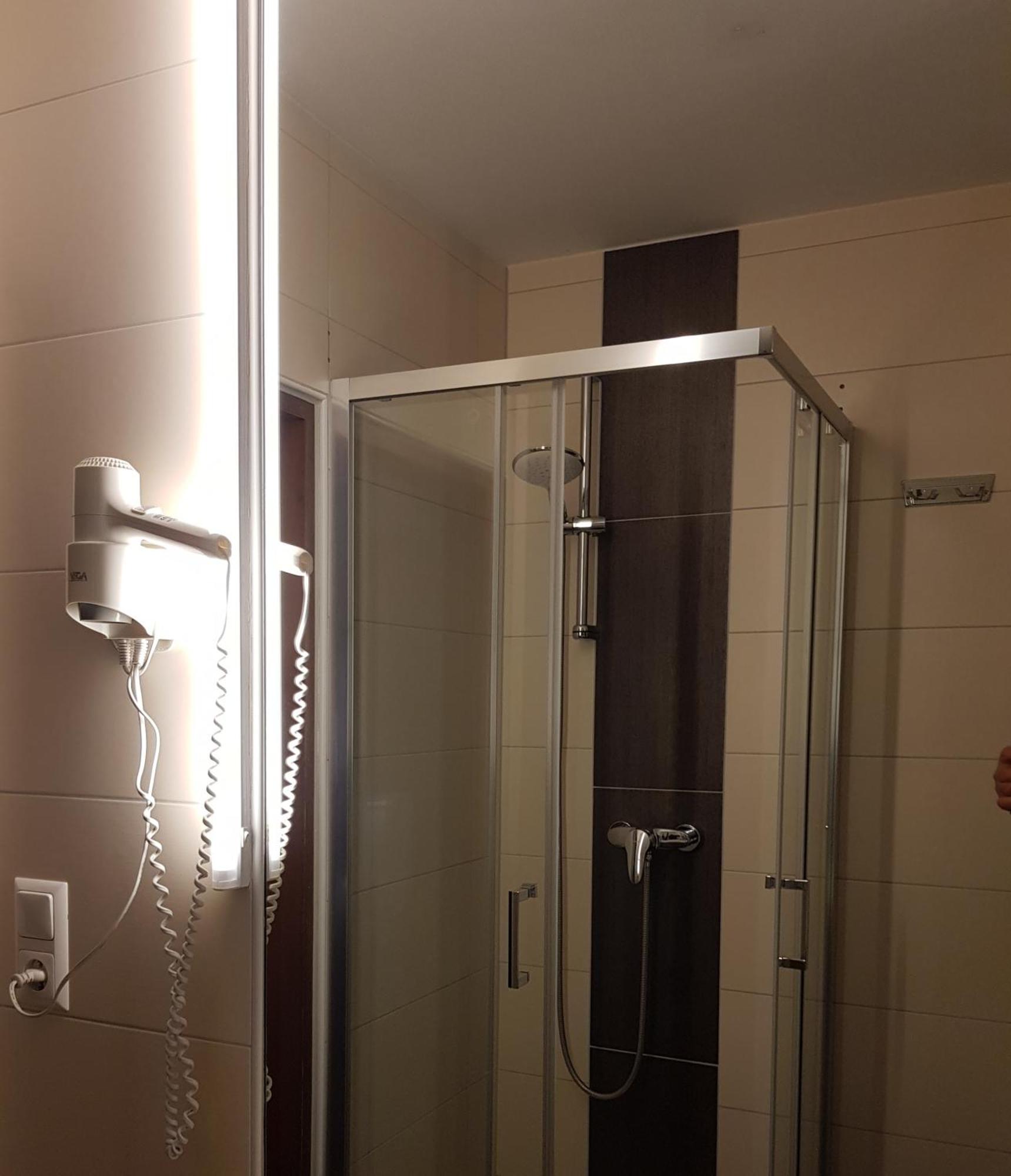 Hotel Landgasthof Hirsch Marktlustenau Zewnętrze zdjęcie