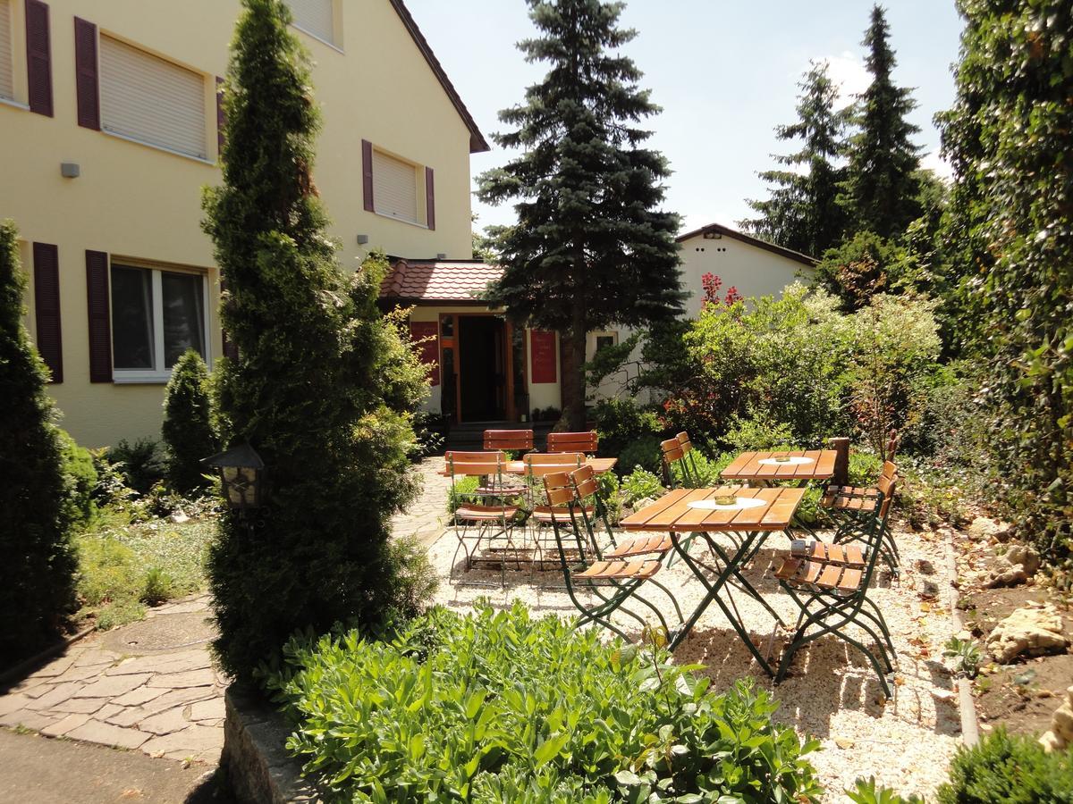 Hotel Landgasthof Hirsch Marktlustenau Zewnętrze zdjęcie