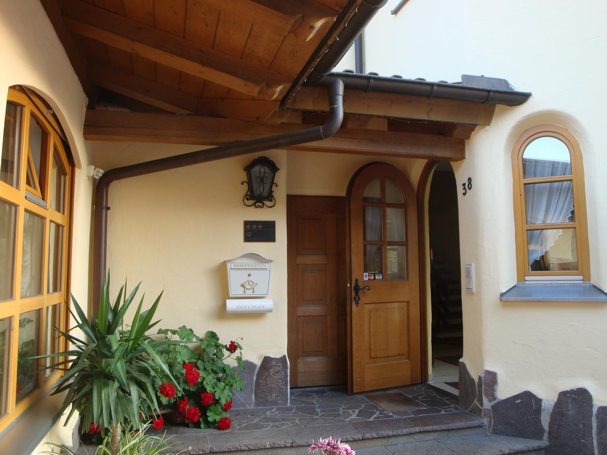 Hotel Landgasthof Hirsch Marktlustenau Zewnętrze zdjęcie
